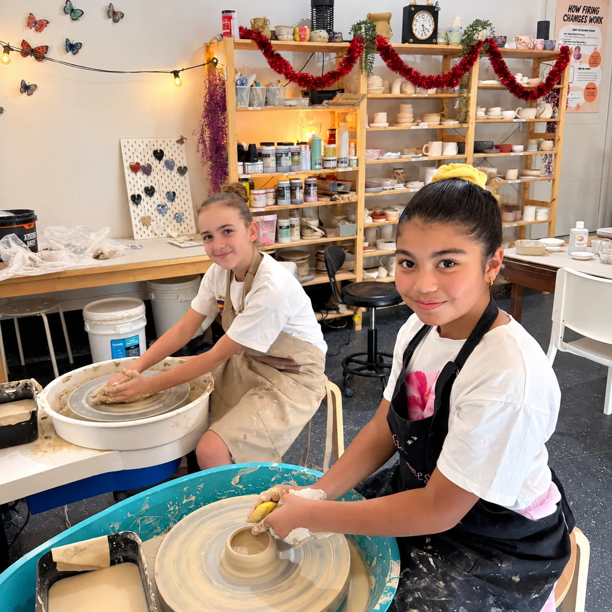 KidsClasses_Gallery1_MuddyMadness