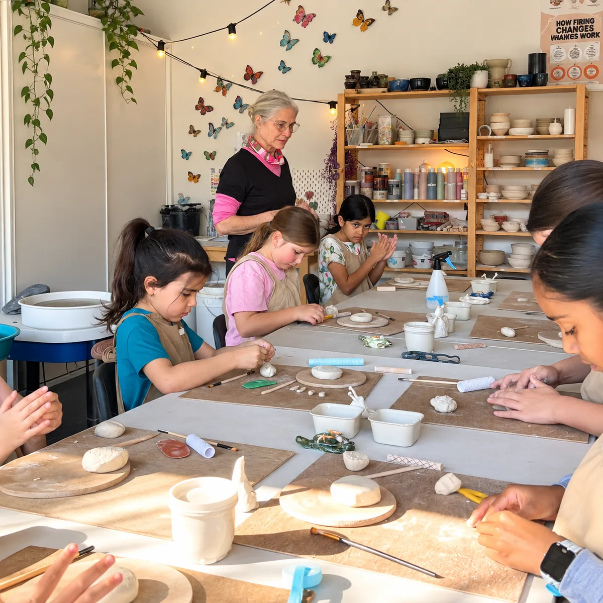 KidsClasses_Gallery2_MuddyMadness