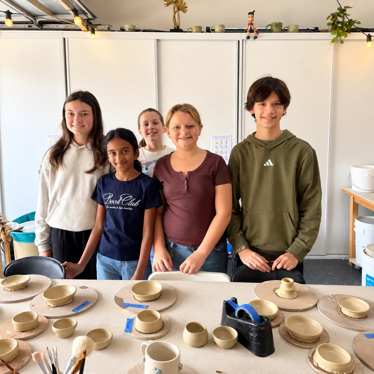 KidsClasses_Gallery3_MuddyMadness