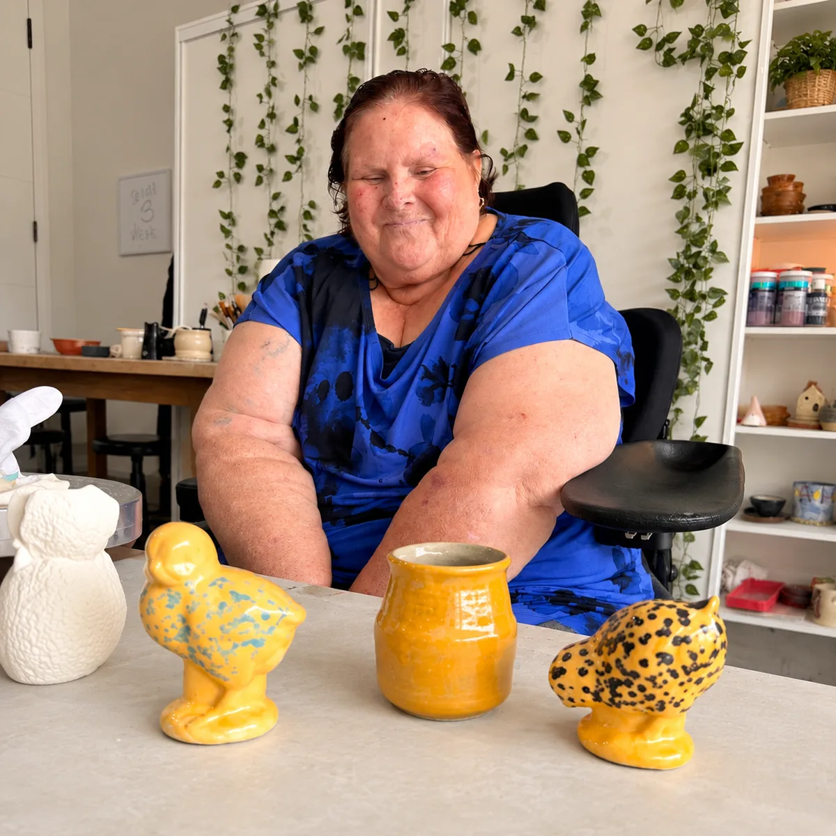NDIS_Gallery1_MuddyMadness