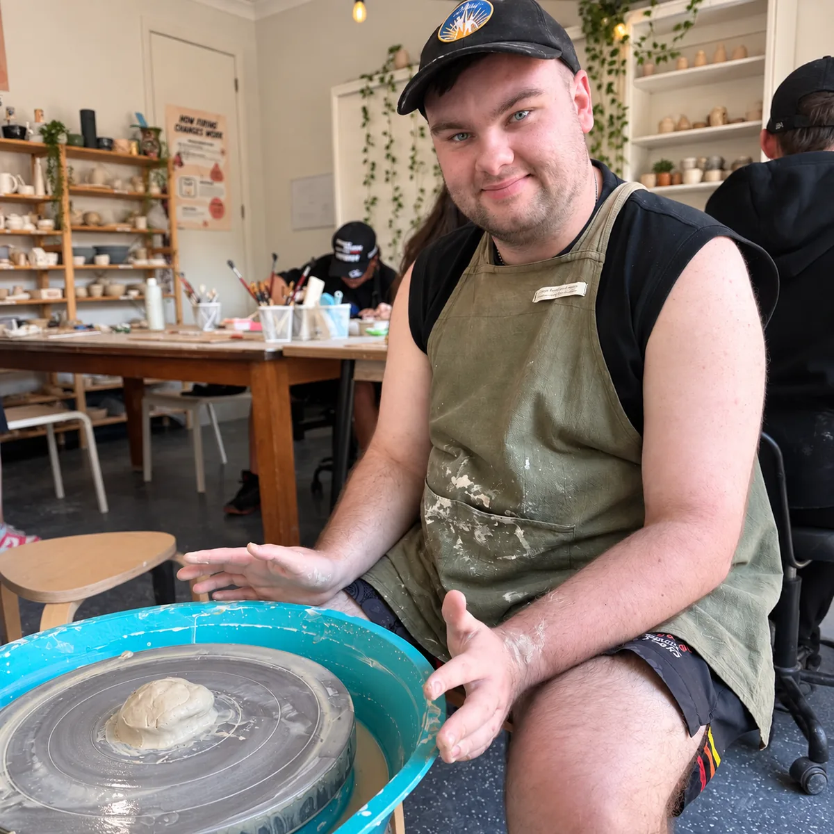 NDIS_Gallery4_MuddyMadness