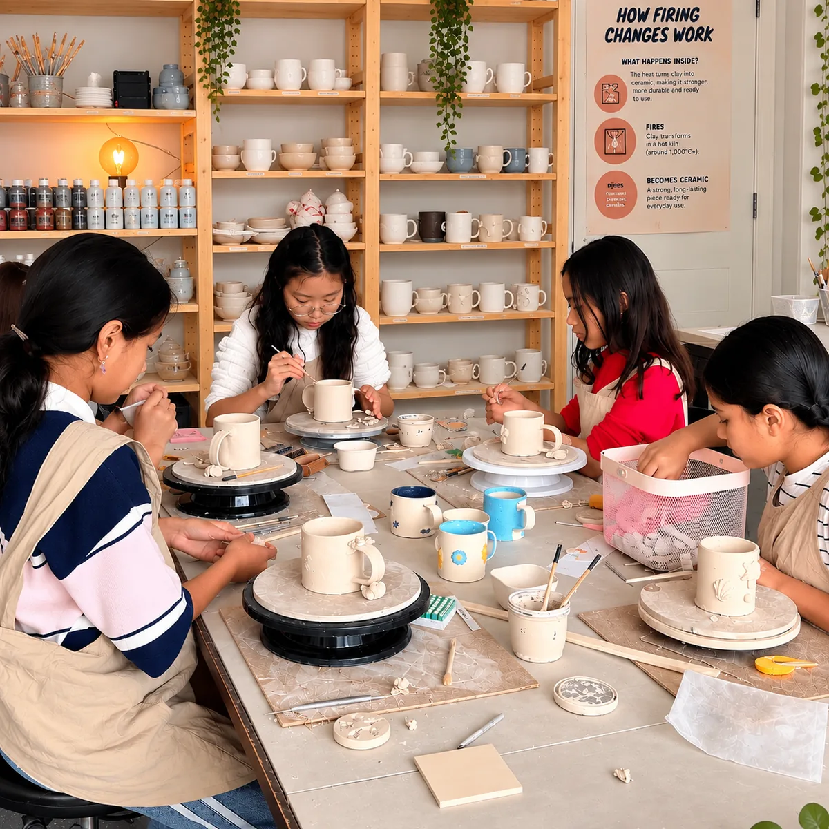 SchoolHolidayWorkshop_CardImage_MuddyMadness
